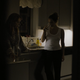 Illustration for article titled Home provides no comfort on The Girlfriend Experience